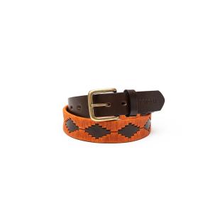 product/e/s/estosa_lob100_orange_2.jpg