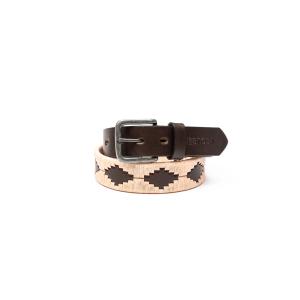 product/e/s/estosa_lppb100_pale-pink_2.jpg