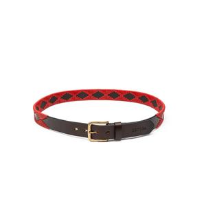 lrb100-cintura-estosa-libertad-rosso