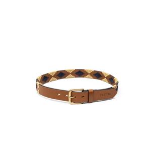 product/e/s/estosa_tnbt100_navy-beige_1.jpg