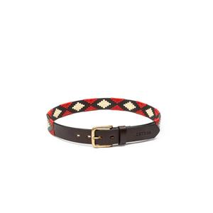treb100-cintura-estosa-tango-red-ecru