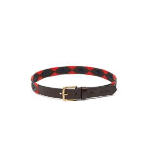 trnb100-cintura-estosa-tango-rosso-navy