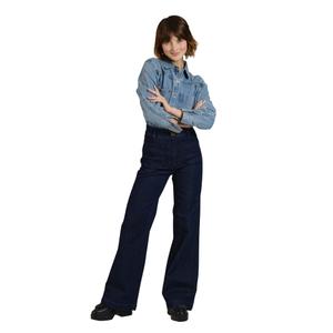 fl-07-wx-indigo-jeans-donna-a-gamba-larga-f-a-m-paris-fauve-indaco