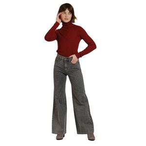 fl-16-wf-grey-jeans-donna-a-gamba-larga-f-a-m-paris-fleure-grigio