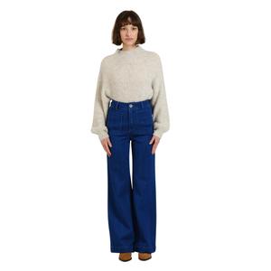 fl-19-wx-navy-jeans-donna-a-gamba-larga-f-a-m-paris-fauve-marina
