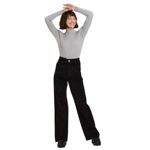 fl-90-wx-black-jeans-donna-a-gamba-larga-f-a-m-paris-fauve-nero