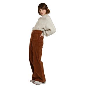 fl-90-wx-caramel-jeans-donna-a-gamba-larga-f-a-m-paris-fauve-caramello