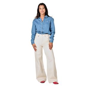 fl-95-wf-greige-jeans-da-donna-f-a-m-paris-fleure-greige