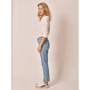 product/f/-/f-a-m-paris_fz-40-mfn-light-blue-long_light-blue-long_2.jpg