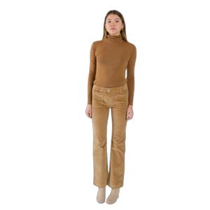 hr-26-bcv-camel-jeans-bootcut-da-donna-f-a-m-paris-bella-cammello