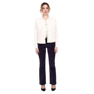 hr-26-bcv-navy-jeans-bootcut-da-donna-f-a-m-paris-bella-marina