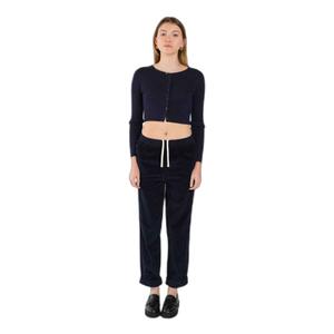 kj-99-mf-dark-navy-pantaloni-da-donna-f-a-m-paris-france-marina-scuro