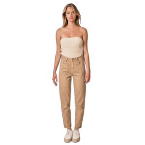 lf-26-mf-beige-jeans-da-donna-f-a-m-paris-polly-beige