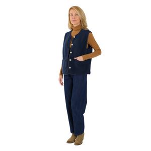 lv-18-gl-navy-gilet-da-donna-f-a-m-paris-vita-marina