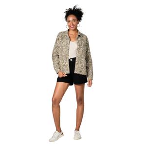 lv-19-ci-leopard-giacca-di-jeans-da-donna-f-a-m-paris-vivian-leopard-leopardo