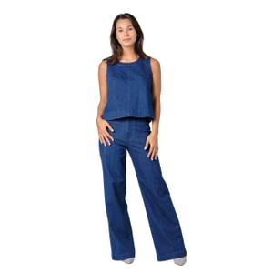 lv-19-tp-navy-canotta-in-jeans-da-donna-f-a-m-paris-iza-marina