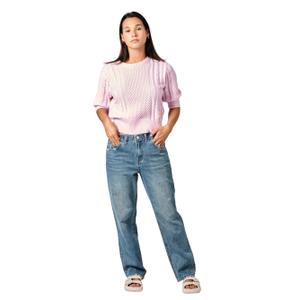 xc-46-bfs-blue-jeans-boyfriend-donna-f-a-m-paris-madison-blu