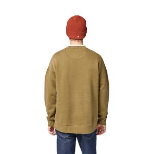 product/f/a/faguo-f25sw0102-kak38-vert-2.jpg