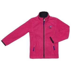 falicea-af-fushia-pile-da-bambina-vent-du-cap-falice-fushia