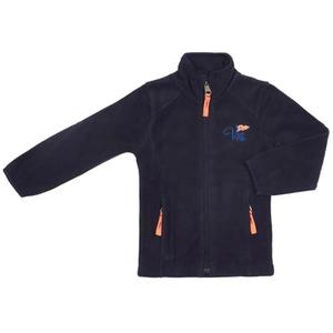 product/f/a/falicea-af-marine.jpg