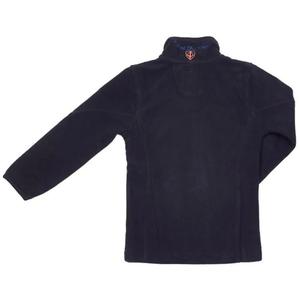 product/f/a/falicea-af-marine_1.jpg