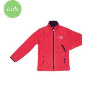 falicea-af-pile-da-bambina-vent-du-cap-falicea-falicea-af-rosso
