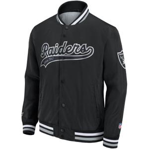 00sh-01md-8d-l0w-giacca-las-vegas-raiders-black-black-black-white-sport-gray-black