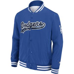 00sh-02gs-ld-l0w-giacca-los-angeles-dodgers-deep-royal-deep-royal-deep-royal-white-white-deep-royal