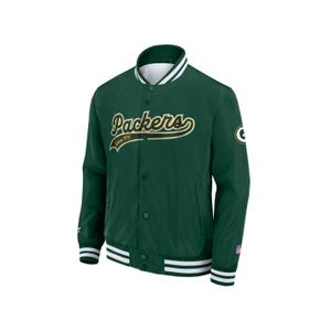 00sh-058x-7t-l0w-giacca-green-bay-packers-dark-green-dark-green-dark-green-white-white-dark-green