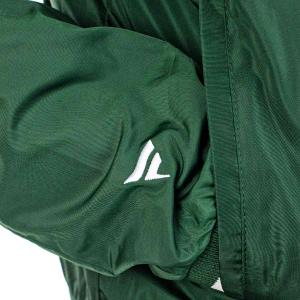 product/f/a/fanatics_00sh-058x-7t-l0w_dark-green-dark-green-dark-green-white-white-dark-green_6.jpg