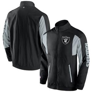 5200368-giacca-sportiva-las-vegas-raiders-woven-nero