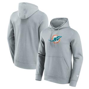 5300295-felpa-con-cappuccio-grafica-con-logo-principale-miami-dolphins-grigio