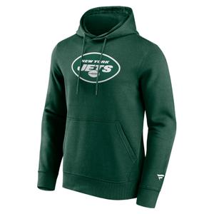 5300317-felpa-con-cappuccio-new-york-jets-primary-logo-graphic-verde-scuro