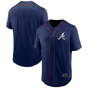 5400291-maglia-braves-core-foundation-blu