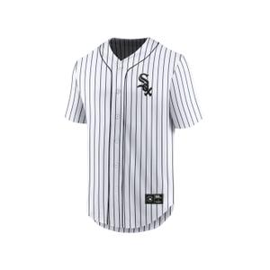 5400303-jersey-chicago-white-sox-core-foundation-bianco-nero