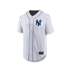 5400321-maglia-new-york-yankees-core-foundation-bianco