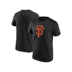 5401164-t-shirt-giants-primary-nero