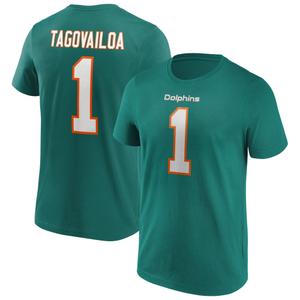 5401882-t-shirt-grafica-miami-dolphins-tagovailoa-1-verde