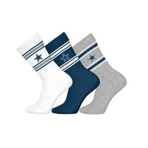 product/f/a/fanatics_5600448_blanc-bleu-gris_1.jpg