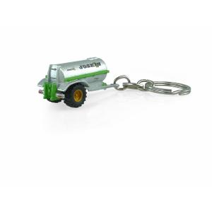 846006-portachiavi-farming-toys-joskin-modulo-ii-11000-verde-tu
