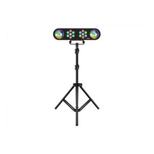 fesmagicsetgalaxy-effetti-di-luce-festisound-nero-tu