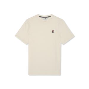 fam1103-10010-t-shirt-fila-biella-regular-garzetta