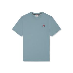 fam1103-50112-t-shirt-fila-biella-regular-tormalina