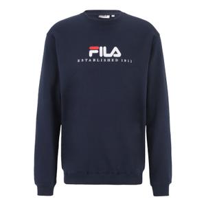 fau0144-50004-felpa-fila-bollwiller-iris-nero