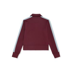 product/f/i/fila_faw1170-30065_fig_1.jpg