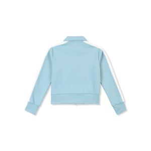 faw1170-50112-giacca-sportiva-da-donna-fila-como-tormalina