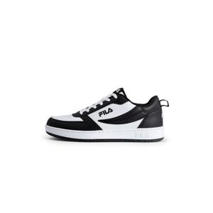 ffm0370-13036-sneakers-fila-rega-nf-bianco-nero