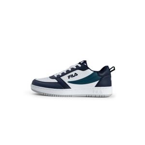 ffm0370-13037-sneakers-fila-rega-bianco-fila-marina