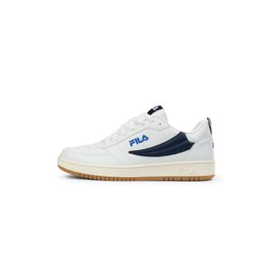ffm0370-13365-sneakers-fila-rega-nf-white-fila-navy-antique-white