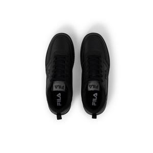 ffm0370-83052-sneakers-fila-rega-nf-nero-nero